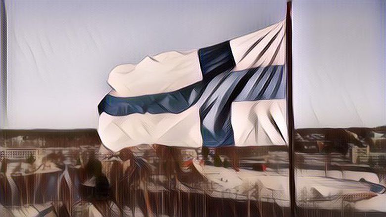 Kenapa Finlandia Bisa Jadi Negara Paling Bahagia Selama 7 Kali Berturut-Turut?