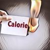 Aktivitas di Rumah yang Bisa Bakar 100 Kalori Tubuh, Gak Mesti Ke Gym!