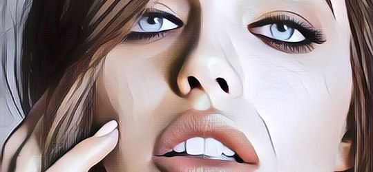 5 Aturan Pakai Lipstik Warna Nude Biar Wajah Tetap Fresh Dan Nggak Kelihatan Pucat