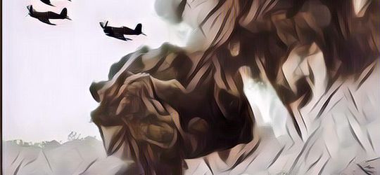 Heboh Ada Peramal Sebut Kiamat Terjadi 29 Juni, Begini Komen Netizen