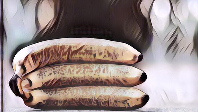 Gak Banyak Yang Sadar! dr. Zaidul Akbar Sebut Buah Yang Gampang Ditemui Di Pasar Ini Bisa Sembuhkan Kanker