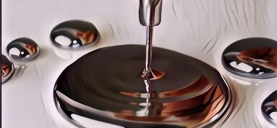 Mengenal Merkuri, Bahan Beracun dalam Kosmetik yang Ternyata Juga Punya Manfaat