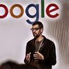 Biodata Sundar Pichai, Bos Google Berdarah India Amerika yang Pernah Hidup Susah