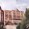 Bukan Sekedar Penginapan, Ini 5 Hotel Bersejarah di Dunia yang Menyimpan Cerita