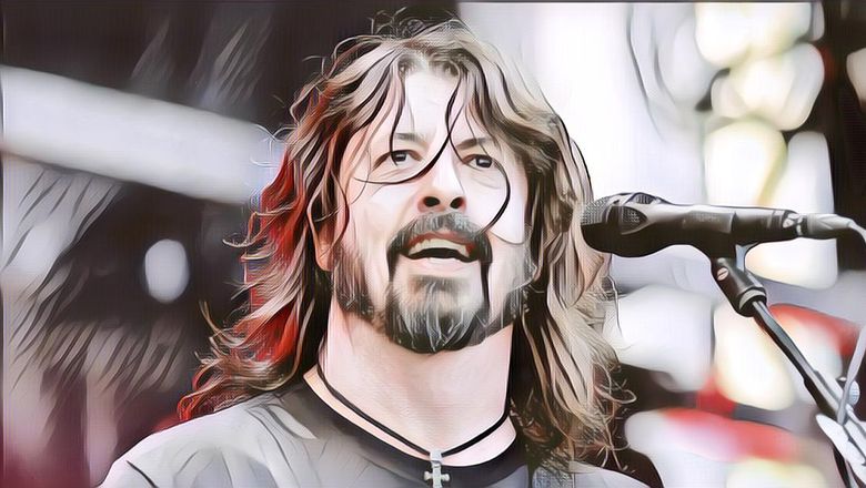 Tau Gak Sih, Band Rock Ini Punya Personel Terbanyak di Dunia, Ada yang Sampai 28 Orang!