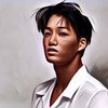 Kai EXO Akan Comeback dengan Sebuah Solo Album, Kapan Rilisnya?