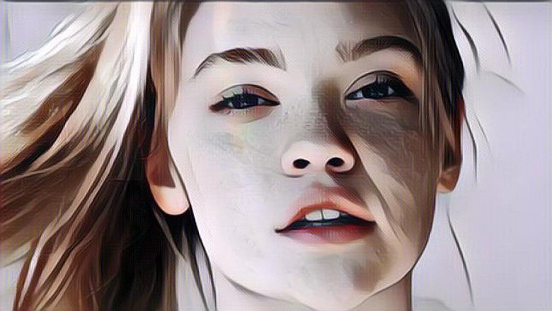 Cara Mengecilkan Pori-Pori: Cuma Pakai Bahan Alami, tanpa Risiko