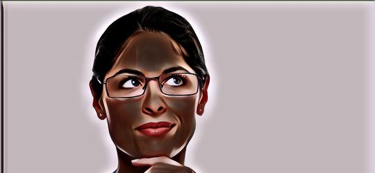 Mau Usia Hidup yang Lebih Panjang? Cobalah Untuk Sering Berpikir Positif