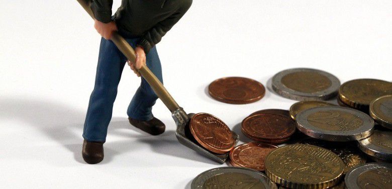 2. Menghasilkan Lebih Banyak Uang