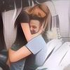 Dilarang Baper, Ini Fakta Hubungan Friends With Benefit