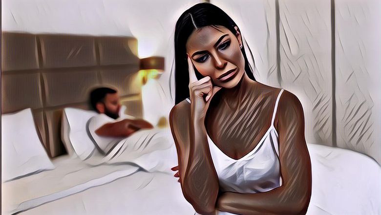 Kenapa Wanita Lebih Susah Orgasme Dibanding Pria?