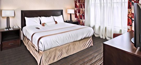 Viral Pramugari Ungkap Rahasia Nginep di Hotel, Jangan Sembarangan Pakai Gelas!