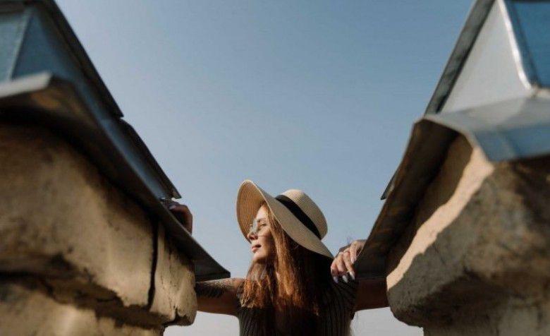 # Fokus mencari tapi nggak memperbaiki diri