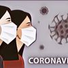 Karena Virus Corona, Banyak Hal Tak Terduga Terjadi