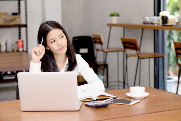 #4 Bikin 'to-do-list'