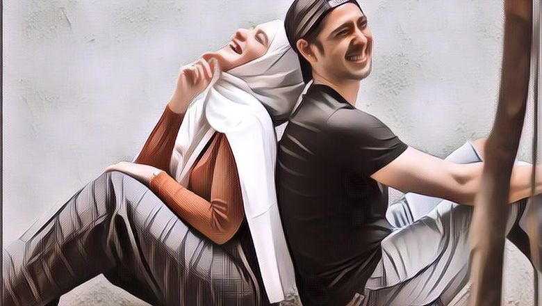 Besaran Uang Bulanan Putri Anne dari Arya Saloka, Siap-Siap Kaget Pas Tahu Jumlahnya