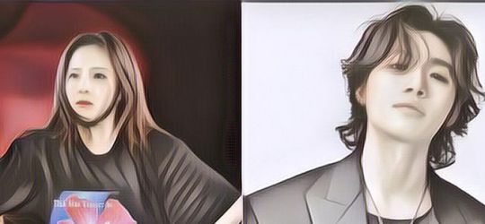 Kecewa Kinerja Grupnya Direndahkan Daesung BIGBANG, Sandara Park Beberkan Kontribusi 2NE1 Di YG