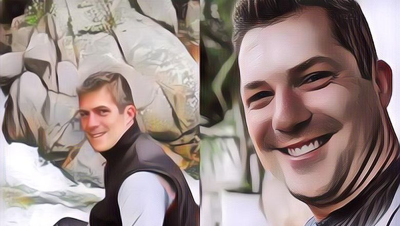 Siapa Sih yang Mulai Tren #10YearsChallenge Duluan?