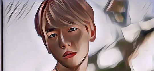 Baekhyun EXO Pertimbangkan untuk Bintangi Variety Show "The Great Escape" Season Baru