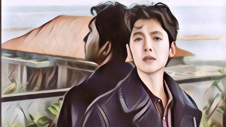 Jung Kyung Ho Akan Kembali ke Layar TV dengan Membintangi Drama "Labor Attorney Noh Moo Jin"