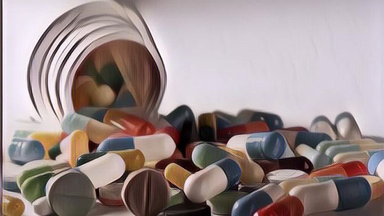 Mengenal Apa itu Farmakogenomik, Pengobatan Modern yang Memanfaatkan Faktor Genetik