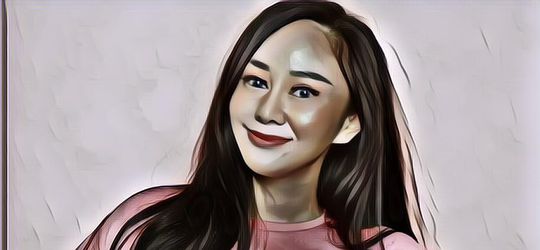 Sempat Niat Mau Lapor RD Soal Kehamilannya, Denise Chariesta Melihat RD Lagi Asik Ngefly di Apartemen