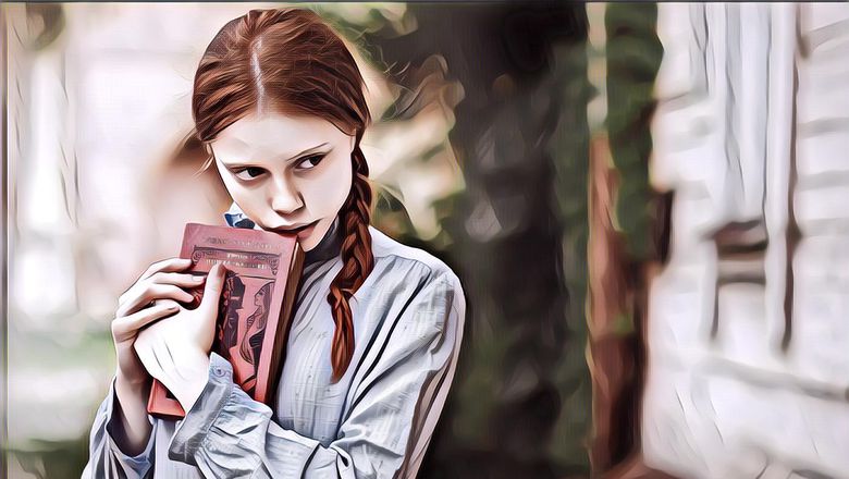 Trik Biar Kamu yang Minderan Lebih Percaya Diri dalam Pergaulan