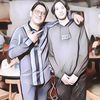 Ini Dia Sosok Putra Pertama Andre Taulany yang Jadi Saksi di Sidang Cerai Orang Tuanya