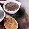 Mau Jadi Vegan? Berikut Sumber Omega 3 dari Tumbuhan yang Bisa Kamu Konsumsi