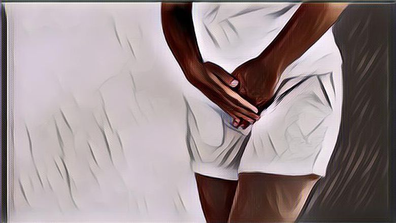 Jangan Sembarangan! Yuk Kenali 4 Dampak Waxing Rambut Kemaluan Wanita