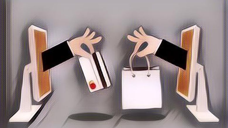 Cara Jualan Online dengan Sistem Dropship Tanpa Modal, Para Pemula Wajib Paham!