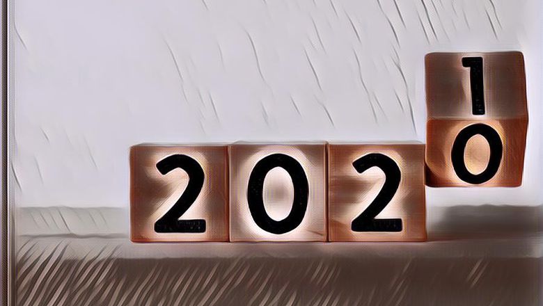 Tahun 2020 dan 2021 Ngeselin Ya? Coba ke Ethiopia Deh, di Sana Masih Tahun 2013 Loh!