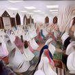 Ada-Ada Saja Kelakukan Gen Alpha Saat Tarawih, Langsung Jadi Ramadhan Core di TikTok