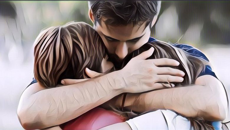 Film Tentang Keluarga yang Mengharukan: Bisa Jadi Pelajaran Hidup