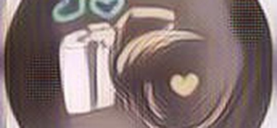 Hapus 3 Aplikasi Ini Sekarang Juga, Diam-Diam Curi Data Pengguna