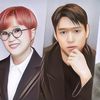 Yoo Jae Suk, Song Eun Yi, Go Kyung Pyo, dan Mimi OH MY GIRL Akan Bintangi Variety Show Spin-Off "Sixth Sense"