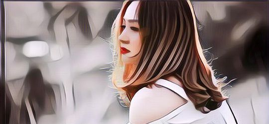 Hal-hal yang Hanya Dimengerti Perempuan Jomblo, Kamu Juga Begitu Nggak?