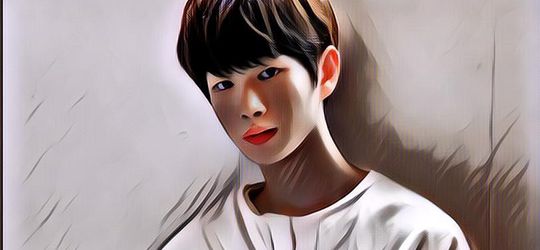 Joo Changuk DRIPPIN Putuskan Hiatus karena Masalah Kesehatan, Sakit Apa?