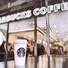 5 Kesalahan Saat Pesan Starbucks Yang Paling Sering Terjadi, Pernah Ngalamin Gak Nih?
