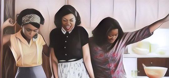 3 Film Keseteraan Gender yang Wajib Ditonton, Apa Saja Ya?