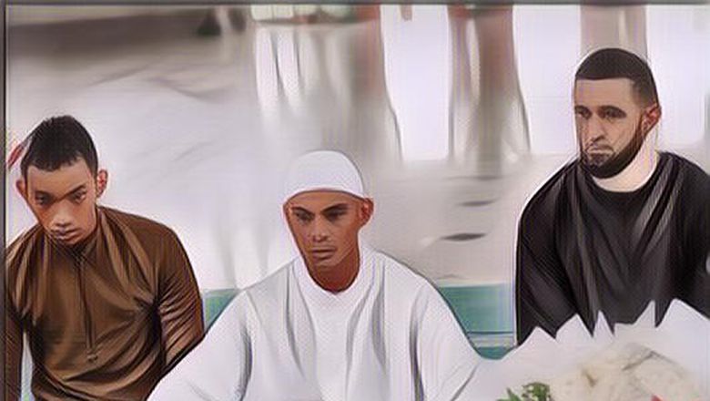 Main di Indonesia, Pesepak Bola Filipina Christian Rontini Mualaf