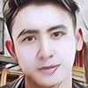 Heboh Tukang Tahu Gejrot Berwajah Tampan, Mengaku Pernah Didekati Artis: Kira-Kira Siapa Ya?
