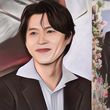 Heboh! Son Ye Jin Diisukan Gugat Cerai Hyun Bin Karena Terlilit Utang Judi, Agensi Ambil Sikap Tegas