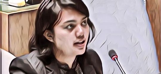 Tugas dan Tunjangan Diplomat, Salah Satu Pekerjaan yang Mentereng di Indonesia