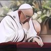 Paus Fransiskus Terbuka dan Mengakui Adanya Praktik Perbudakan Seks Oleh Pastur
