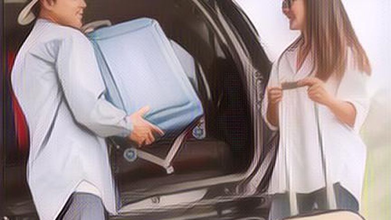 Bekal Ramadan: Pentingnya Mengatur Keuangan Saat Mudik Biar Gak Boncos