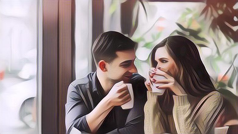 Sebelum Kencan Malam Minggu, Coba Deh Siapin Topik Pembicaraan yang Disukai Wanita Berikut Ini