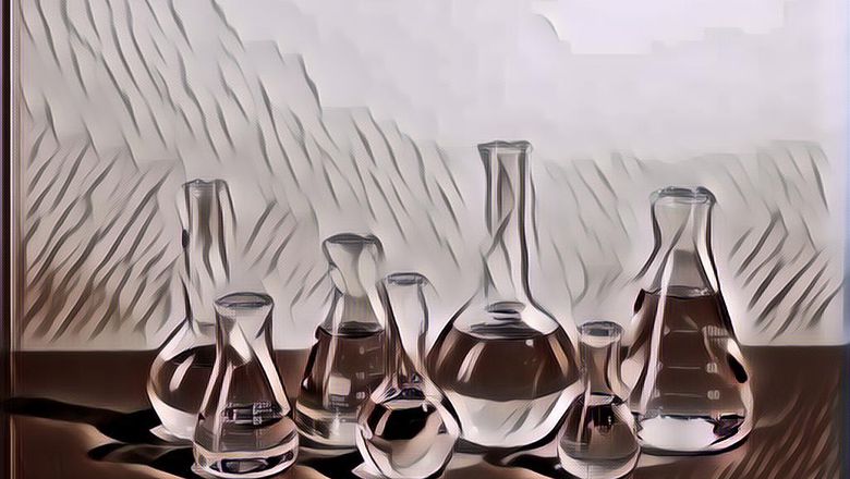 Viral Faisal Halim Diserang dengan Air Keras, Apa Bahayanya untuk Manusia?