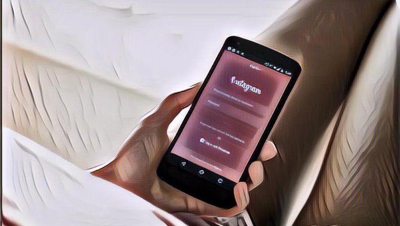 Hati-Hati! Akun Ratusan Pengguna Instagram Dibajak oleh Hacker