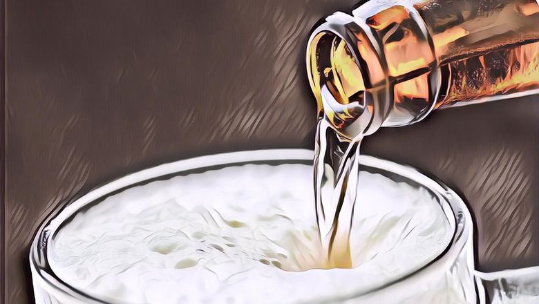 Kota Bir Dunia yang Pantas Dikunjungi Sebelum Mati